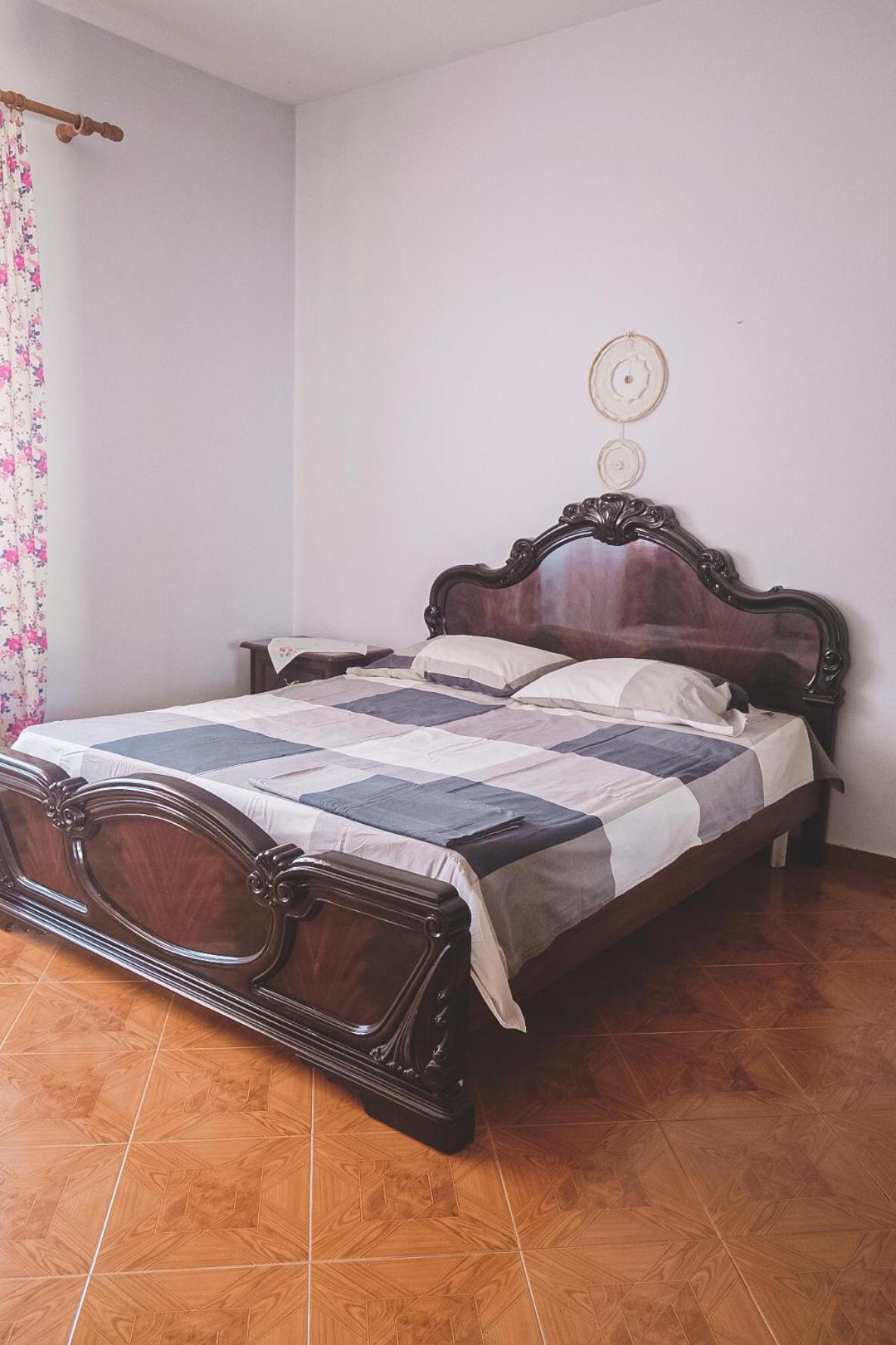 Apartments Mehmeti Vlorë Cameră foto