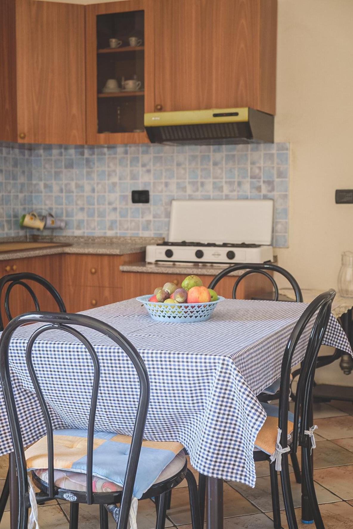 Apartments Mehmeti Vlorë Cameră foto