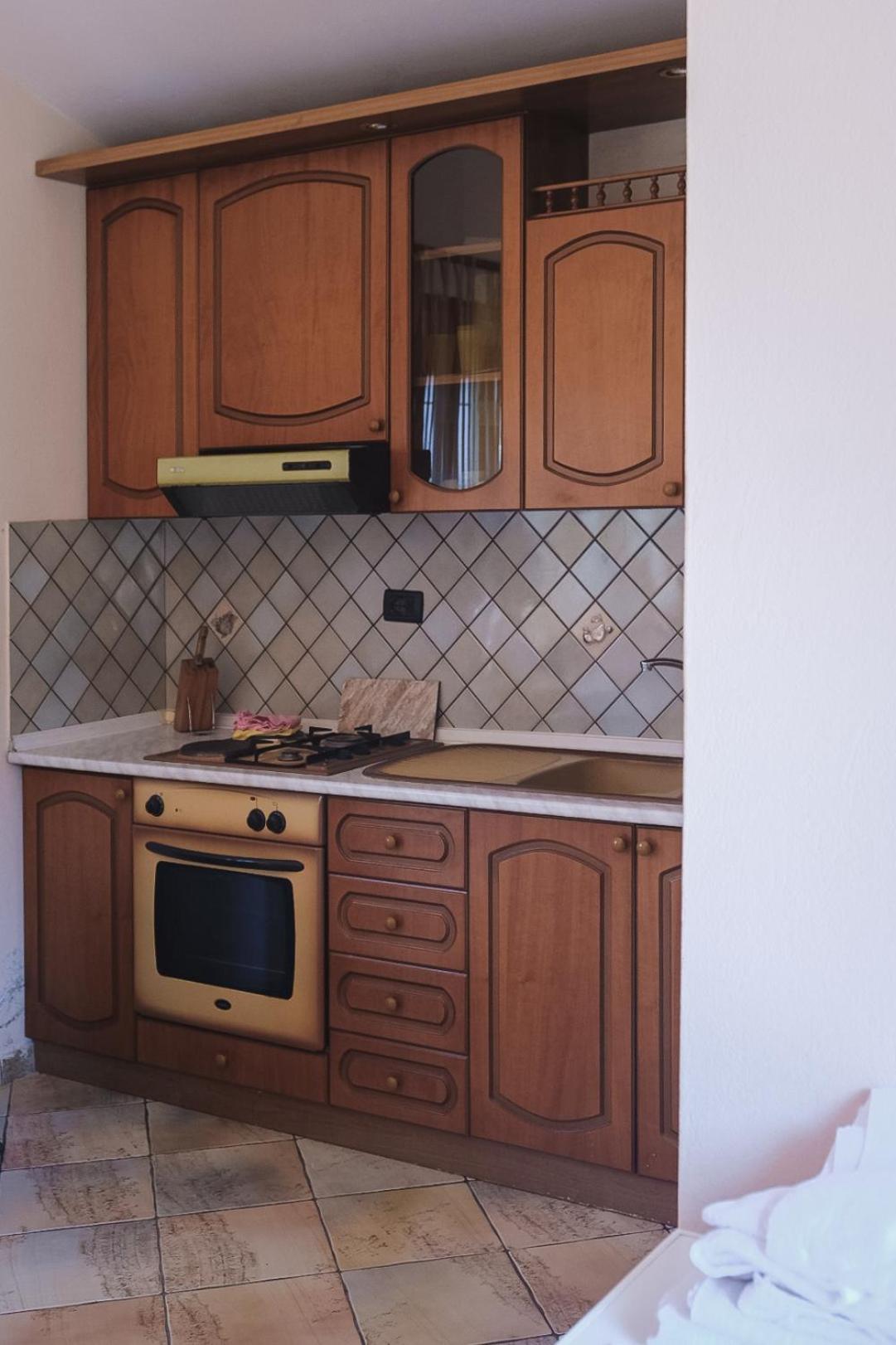 Apartments Mehmeti Vlorë Cameră foto